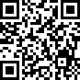QRコード https://mirunuku.net/?cid=nkd00314