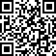 QRコード https://mirunuku.net/?cid=nkd00315