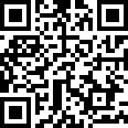 QRコード https://mirunuku.net/?cid=nkd00316