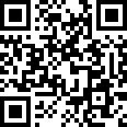 QRコード https://mirunuku.net/?cid=nkd00319