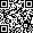 QRコード https://mirunuku.net/?cid=nkd00320