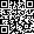 QRコード https://mirunuku.net/?cid=nkd00324