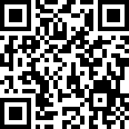 QRコード https://mirunuku.net/?cid=nkd00327