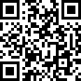 QRコード https://mirunuku.net/?cid=nkd00328