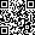 QRコード https://mirunuku.net/?cid=nkd00338