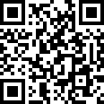 QRコード https://mirunuku.net/?cid=nkd00339