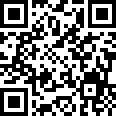 QRコード https://mirunuku.net/?cid=nkd00340