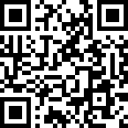 QRコード https://mirunuku.net/?cid=nkd00341