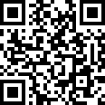 QRコード https://mirunuku.net/?cid=nkd00342