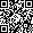 QRコード https://mirunuku.net/?cid=nkd03