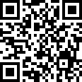 QRコード https://mirunuku.net/?cid=nkd036