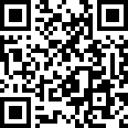 QRコード https://mirunuku.net/?cid=nkd04