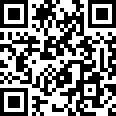 QRコード https://mirunuku.net/?cid=nkd05