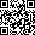 QRコード https://mirunuku.net/?cid=nkd06