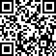 QRコード https://mirunuku.net/?cid=nkd07