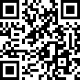 QRコード https://mirunuku.net/?cid=nkd08