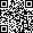 QRコード https://mirunuku.net/?cid=nkd09