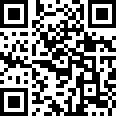 QRコード https://mirunuku.net/?cid=nkd10