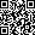 QRコード https://mirunuku.net/?cid=nkd11