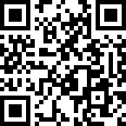QRコード https://mirunuku.net/?cid=nkd12