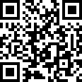 QRコード https://mirunuku.net/?cid=nkd14