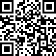 QRコード https://mirunuku.net/?cid=nkd15