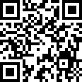 QRコード https://mirunuku.net/?cid=nkd16
