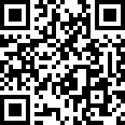 QRコード https://mirunuku.net/?cid=nkd18