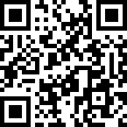 QRコード https://mirunuku.net/?cid=nkd21