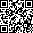 QRコード https://mirunuku.net/?cid=nkd22