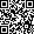 QRコード https://mirunuku.net/?cid=nkd23