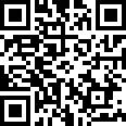 QRコード https://mirunuku.net/?cid=nkd25
