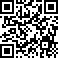 QRコード https://mirunuku.net/?cid=nkd27