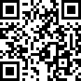 QRコード https://mirunuku.net/?cid=nkd32