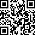 QRコード https://mirunuku.net/?cid=nkd33