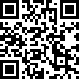 QRコード https://mirunuku.net/?cid=nkd38