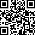 QRコード https://mirunuku.net/?cid=nkd40