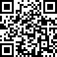 QRコード https://mirunuku.net/?cid=nkd41