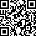 QRコード https://mirunuku.net/?cid=nkd42