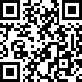 QRコード https://mirunuku.net/?cid=nkd43