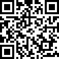 QRコード https://mirunuku.net/?cid=nkd44