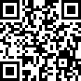 QRコード https://mirunuku.net/amateur/?cid=nkds016