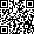 QRコード https://mirunuku.net/amateur/?cid=nkds019
