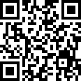 QRコード https://mirunuku.net/amateur/?cid=nkds041