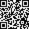 QRコード https://mirunuku.net/amateur/?cid=nkds045