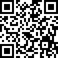 QRコード https://mirunuku.net/amateur/?cid=nkds046