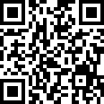 QRコード https://mirunuku.net/amateur/?cid=nkds047