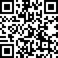 QRコード https://mirunuku.net/amateur/?cid=nkds050