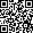 QRコード https://mirunuku.net/amateur/?cid=nkds051