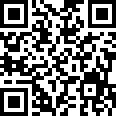 QRコード https://mirunuku.net/amateur/?cid=nkds058